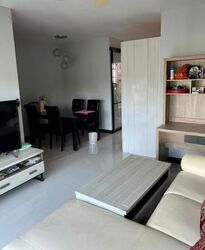 Blk 187A Fengshan Greenville (Bedok), HDB 4 Rooms #462519151